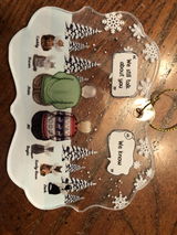 Mariy Miller review photo