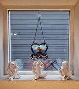 Anja Aksanov review photo