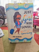 Kay Parker review photo