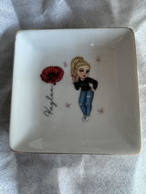 Barbara review photo