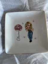 Barbara review photo