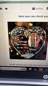 Lou Ann Chambers review photo