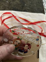 Jenny review photo