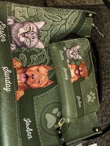 JoAnn Pucino review photo