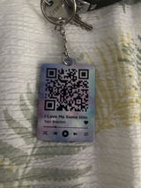 Cassandra Wike review photo