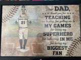 Maranda LaFond review photo