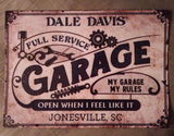 Darlene Davis review photo