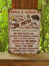 Cathie D. review photo