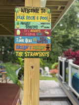 Larry Stransky review photo