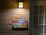 Michelle Vanderpool review photo