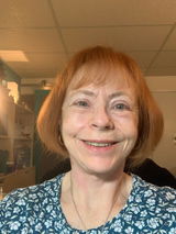 Bonnie Brumpton review photo