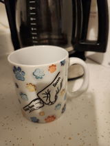 Linda-Mary Bruns review photo
