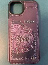 Mylea review photo