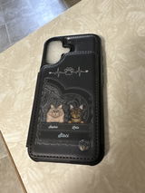 Staci review photo