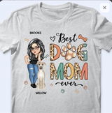 Donna M review photo