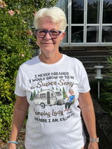 Lena review photo