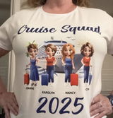 Cindy Gerber review photo