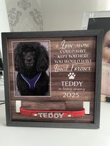 Private Customer review photo