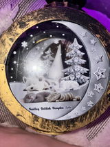 Merryn review photo