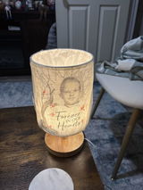Private Customer review photo