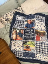 Private Customer review photo