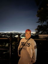 Anonymous review photo