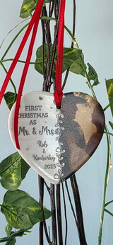 sharon mattice review photo