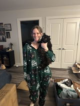 Anonymous review photo