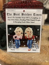 nancy dornich review photo