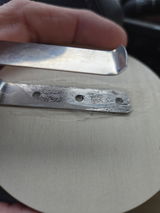 SCarlino review photo