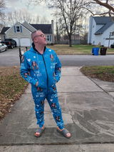 Anonymous review photo