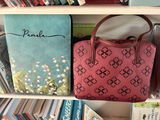 Pam Farrel review photo