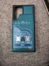 Linda Freas review photo