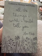 Cindy Evernham review photo