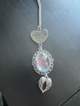 Private Customer review photo
