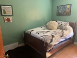 Debra Burkhart review photo