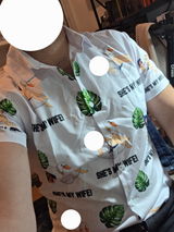 Anonymous review photo