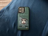 Michelle Hawgood review photo