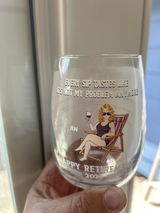 Debbie Whitaker review photo