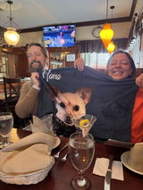 Anonymous review photo
