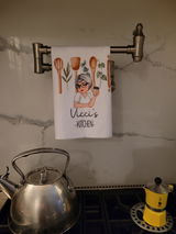 Victoria Interisano review photo