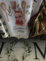 Suzyq review photo