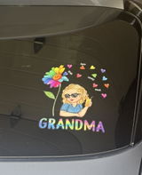 Private Customer review photo