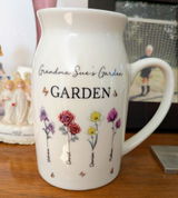 Susan Hagar review photo