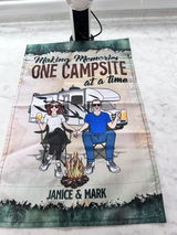 Janice Gendron review photo