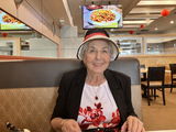Janet Hirsch review photo