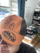 Anonymous review photo