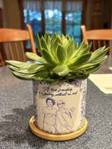 Ann Marie Ebert review photo