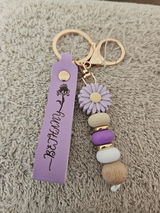 Renate Medley review photo