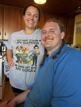 Anonymous review photo